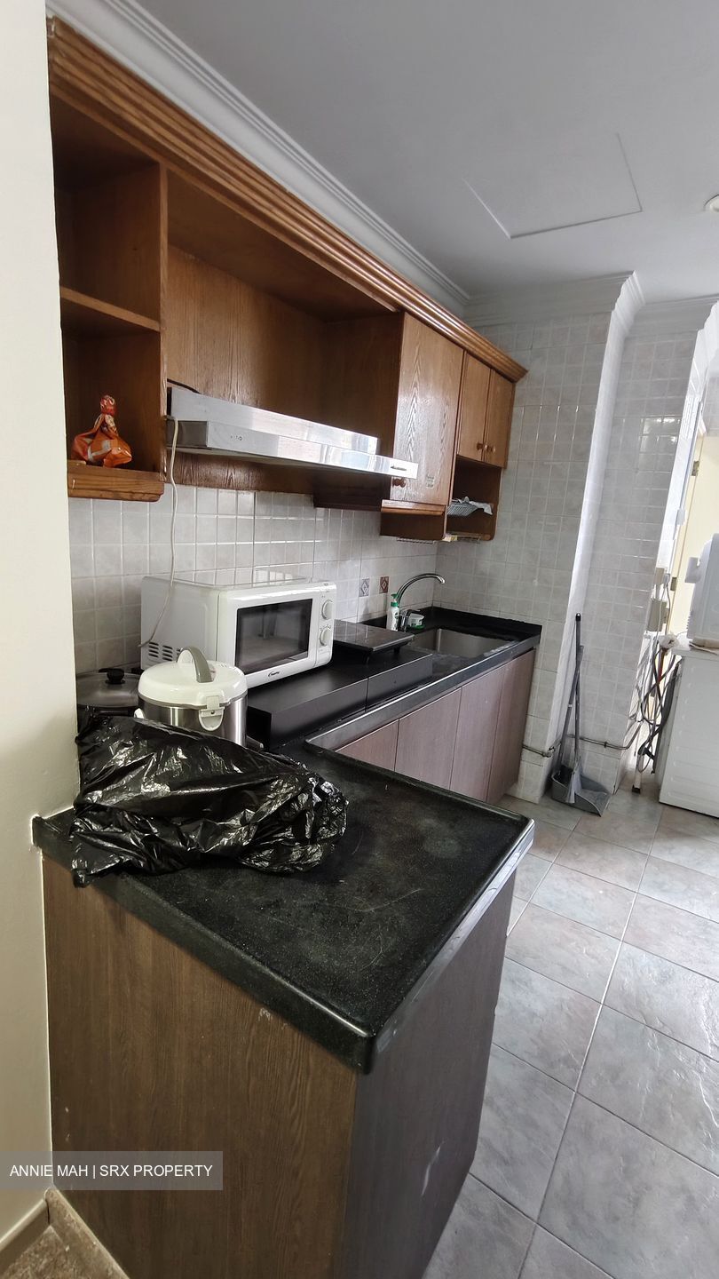 Novena Court (D11), Apartment #588921971